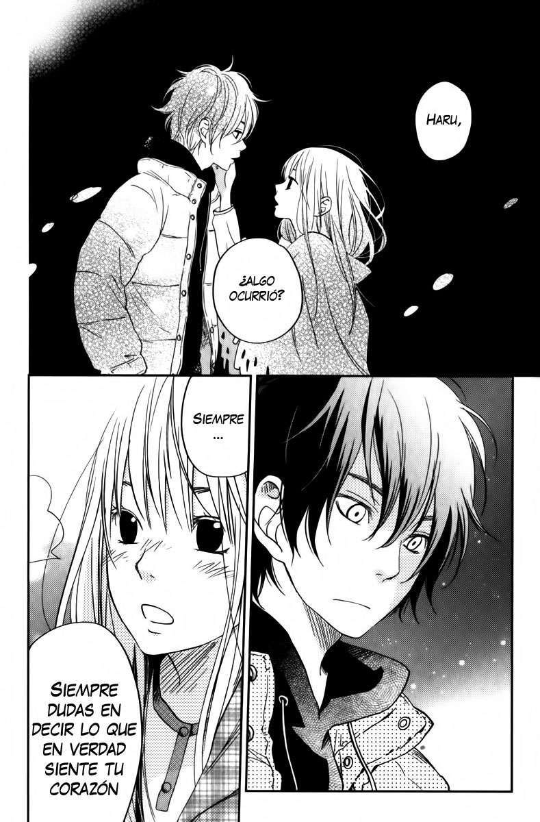 Capitulo 46 page 36