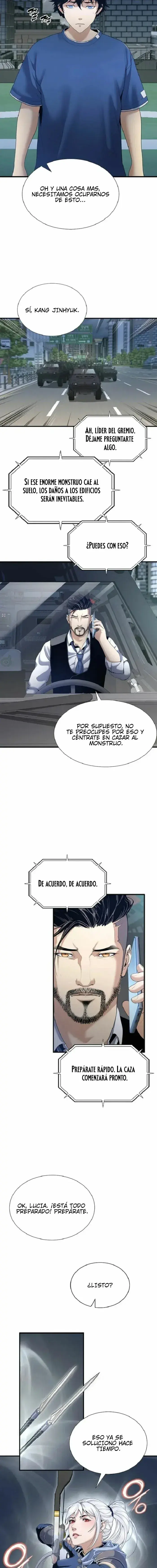 Capitulo 14 page 9