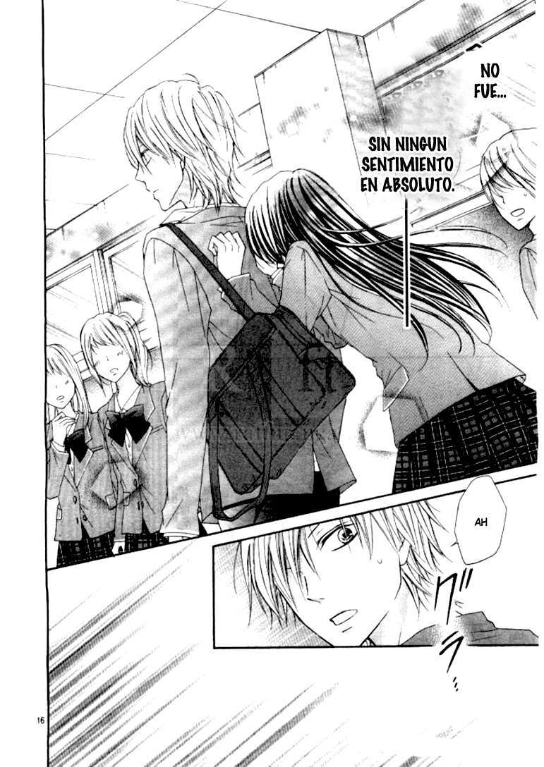 Capitulo 4 page 17