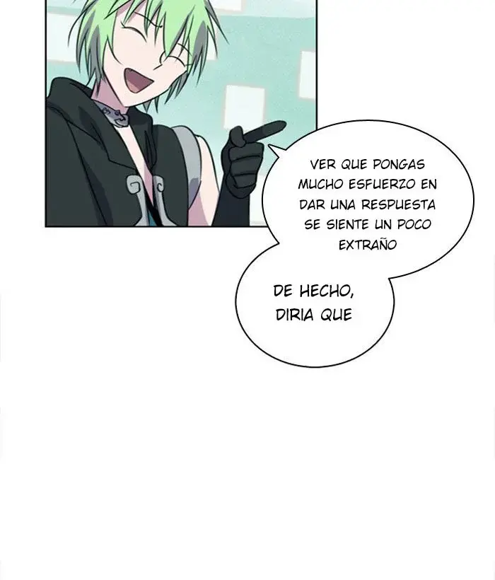 Capitulo 85 page 16