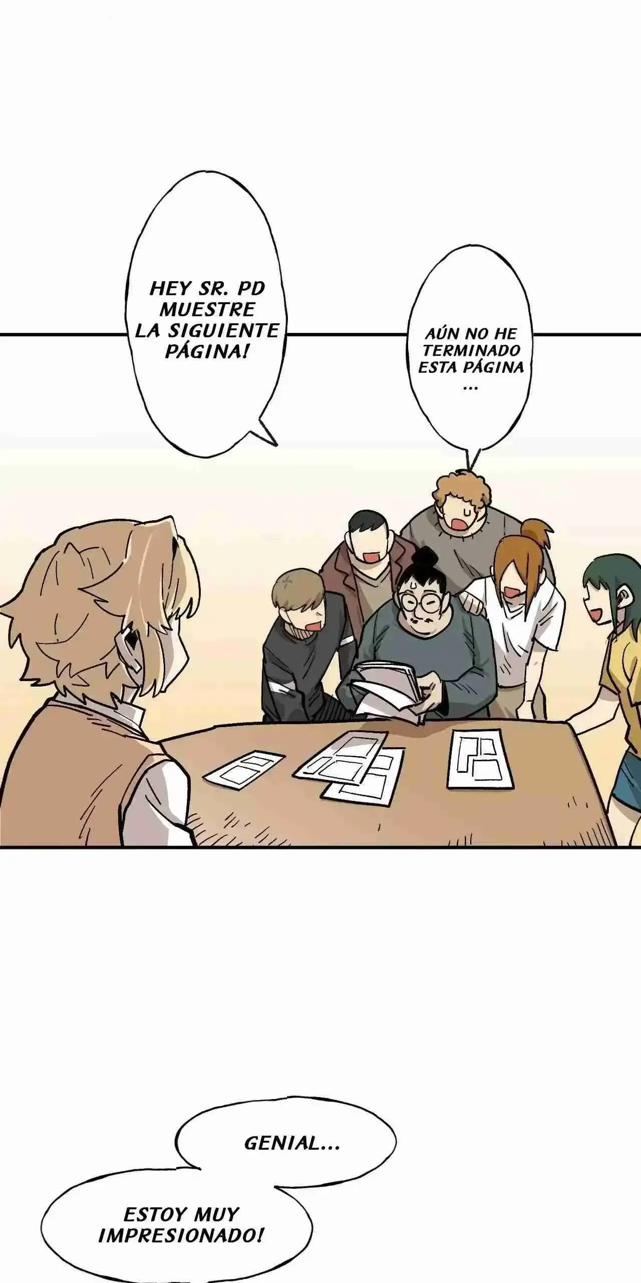 Capitulo 78 page 11