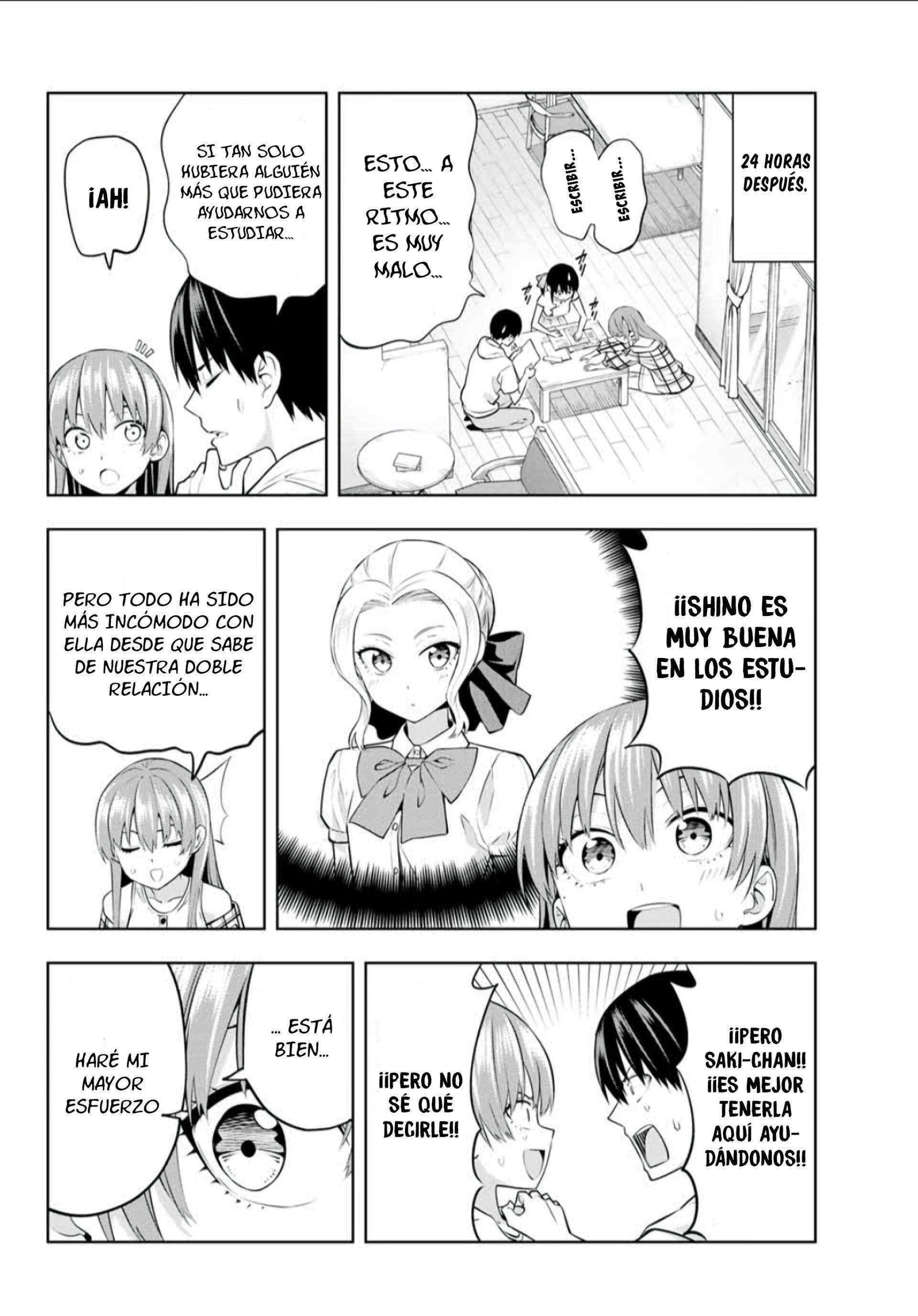 Capitulo 41 page 13
