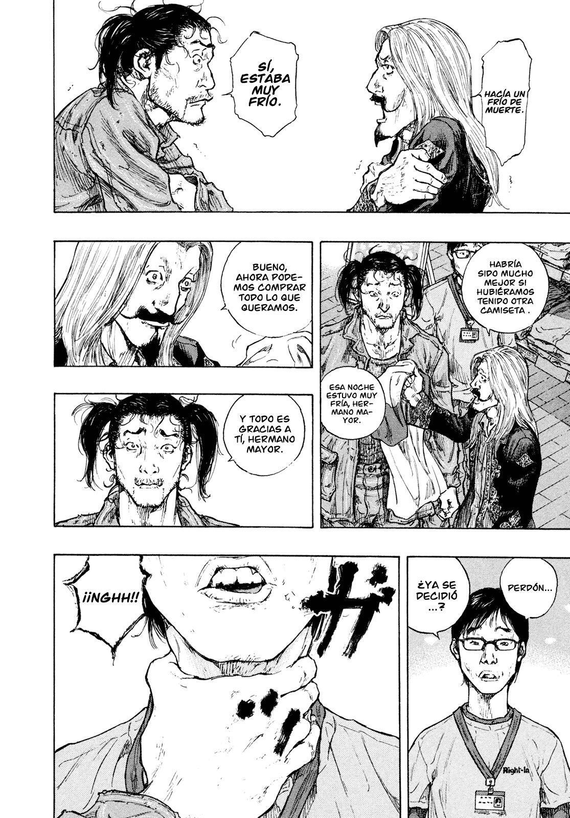 Capitulo 313 page 10