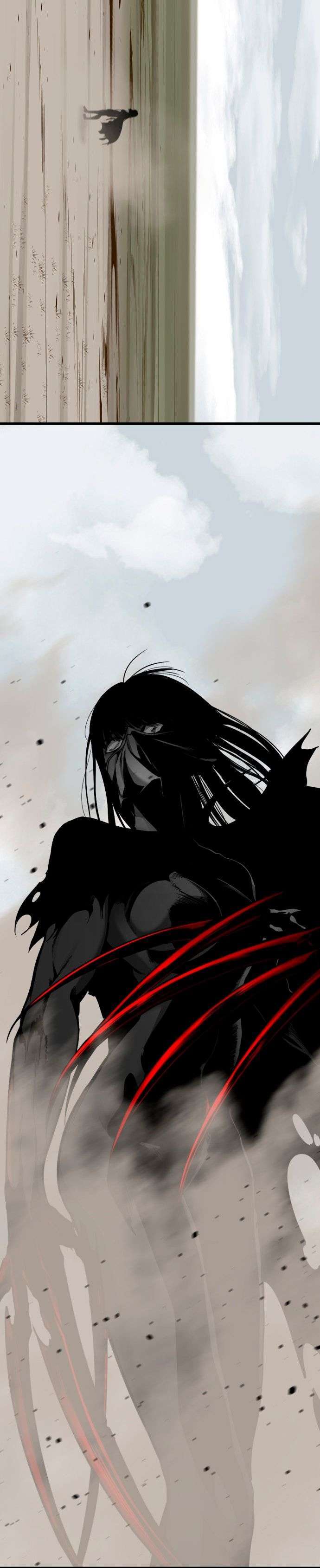 Capitulo 67 page 34
