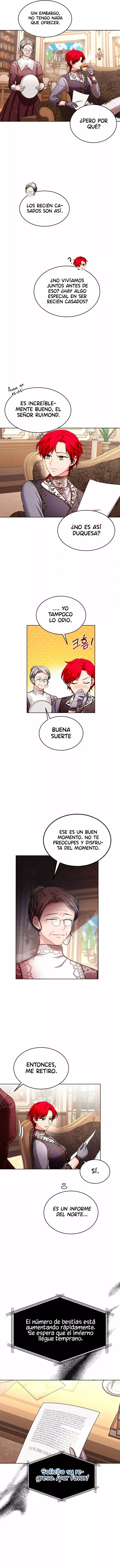 Capitulo 36 page 4