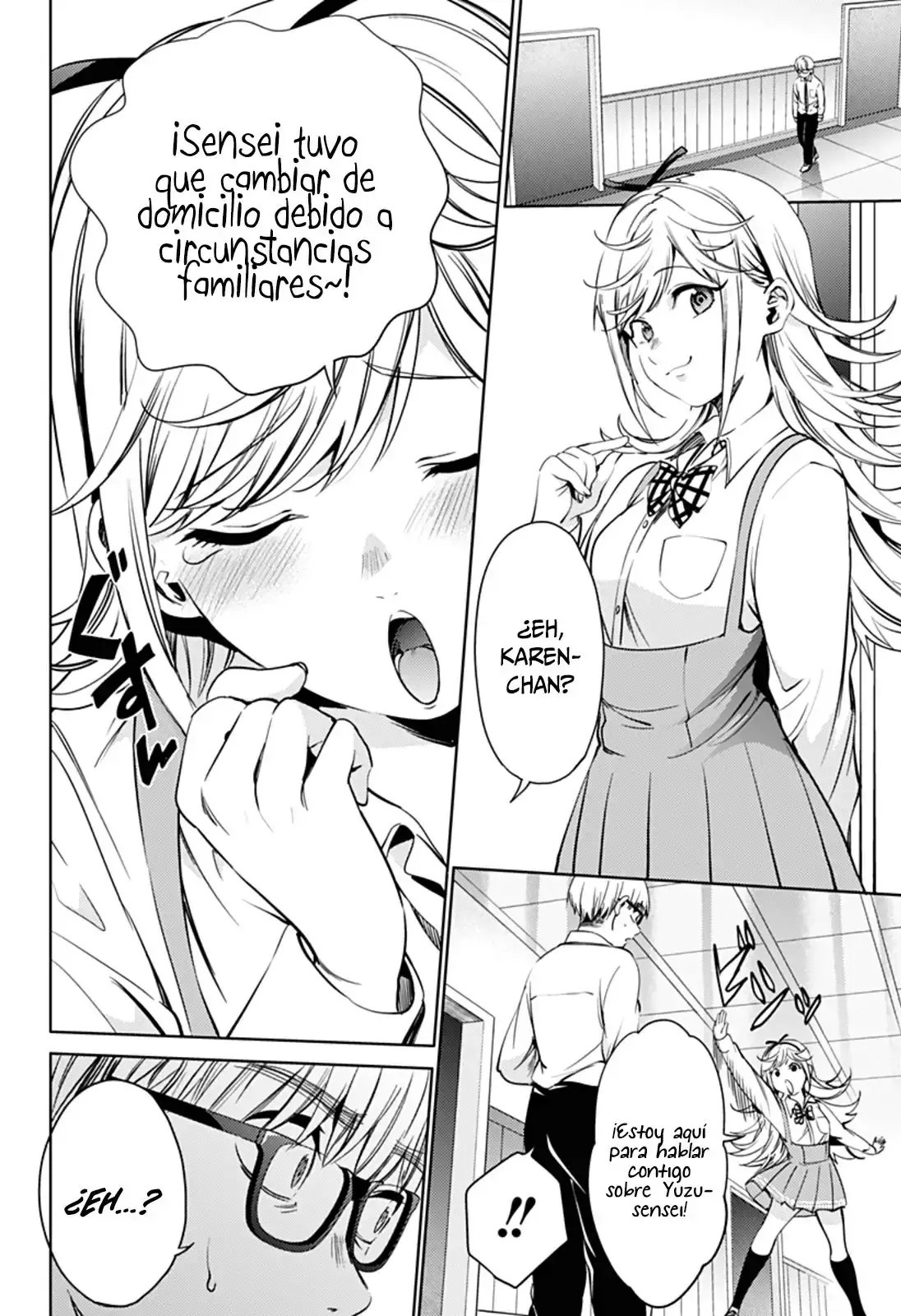 Capitulo 30 page 9