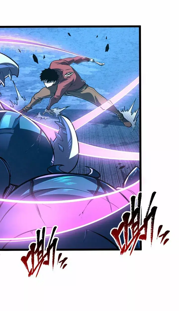 Capitulo 111 page 22