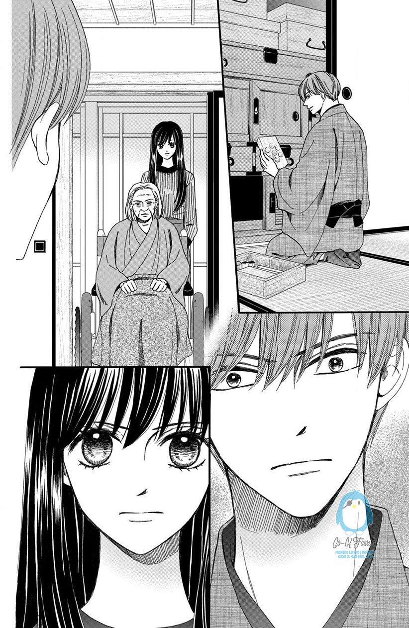 Capitulo 50 page 43