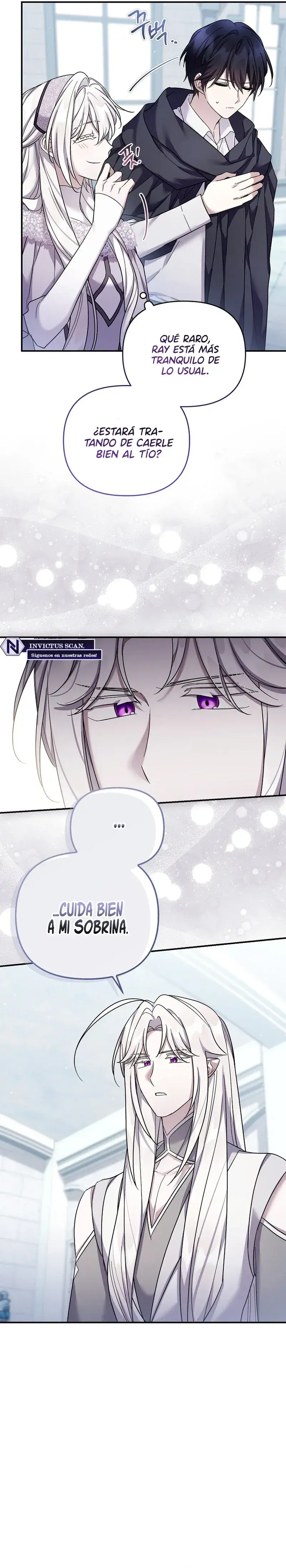 Capitulo 44 page 10