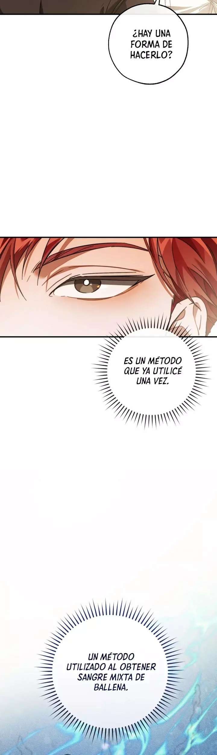 Capitulo 115 page 34