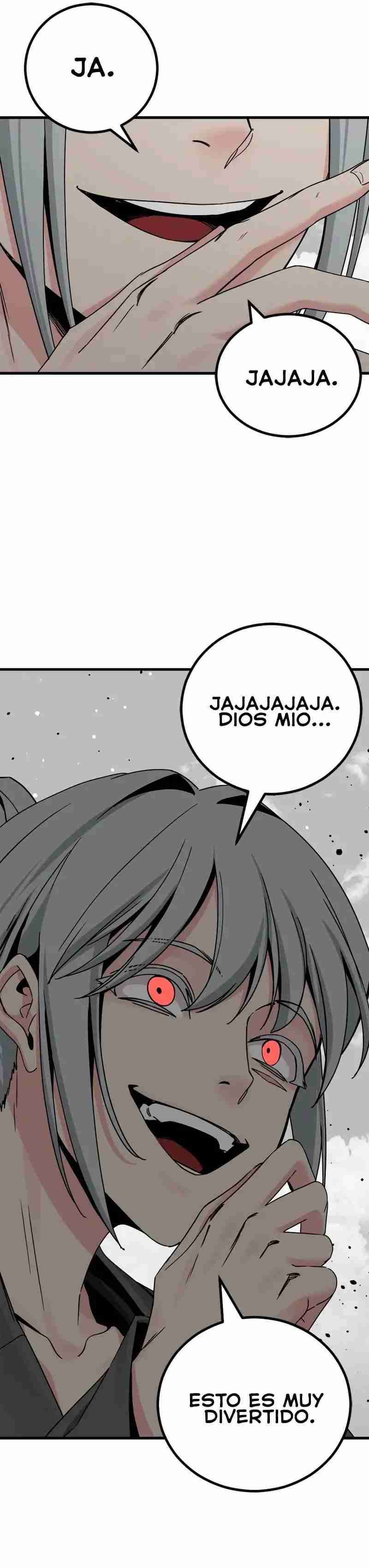 Capitulo 183 page 41