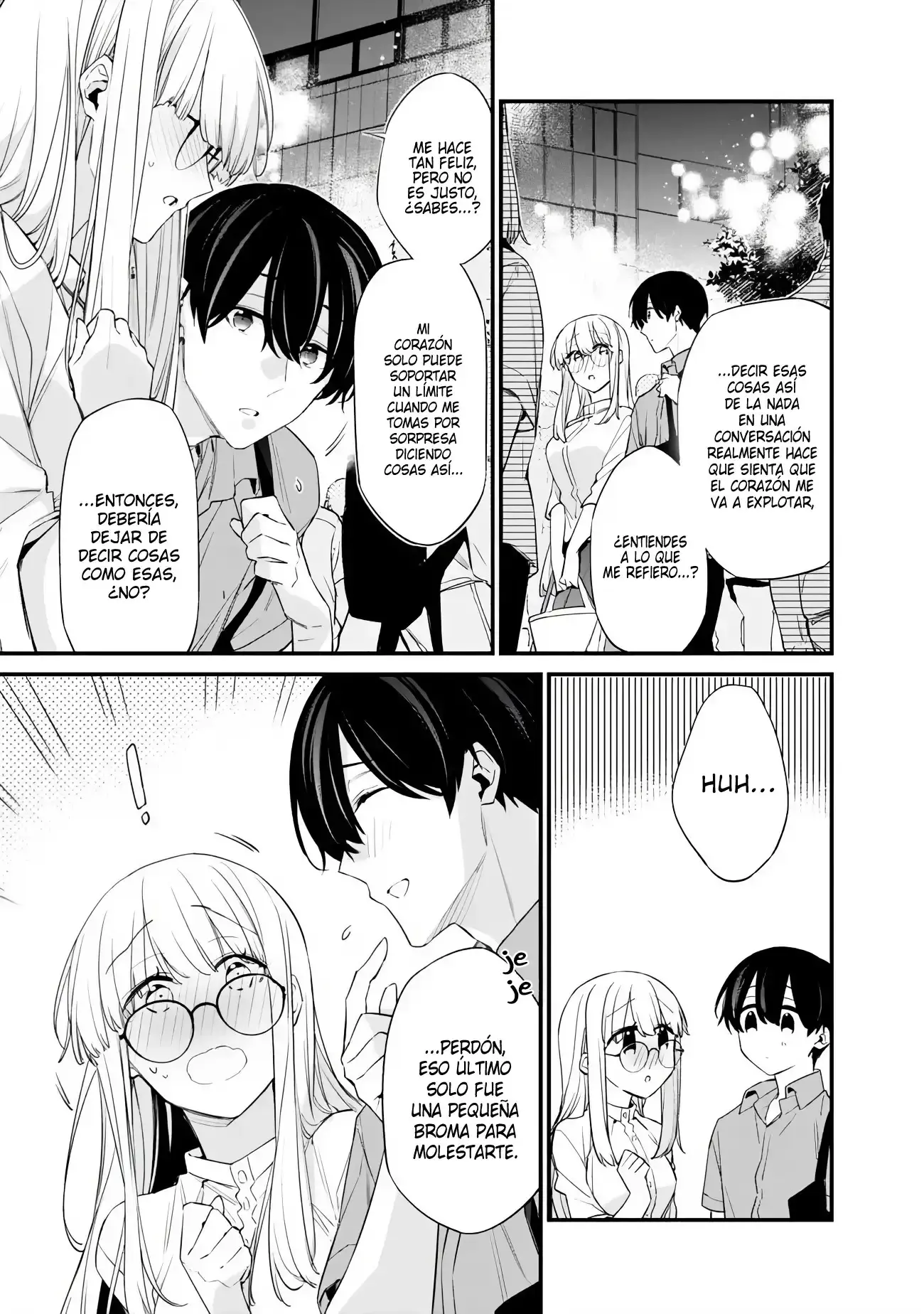 Capitulo 48.1 page 10