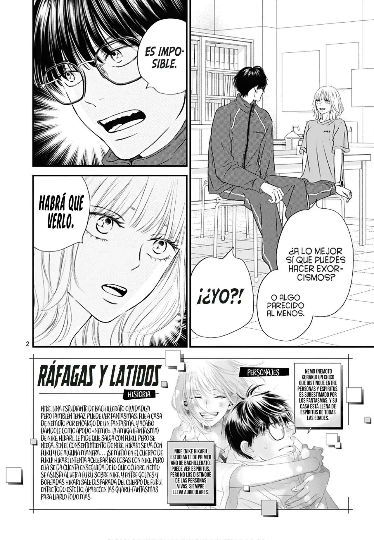 Capitulo 8 page 7