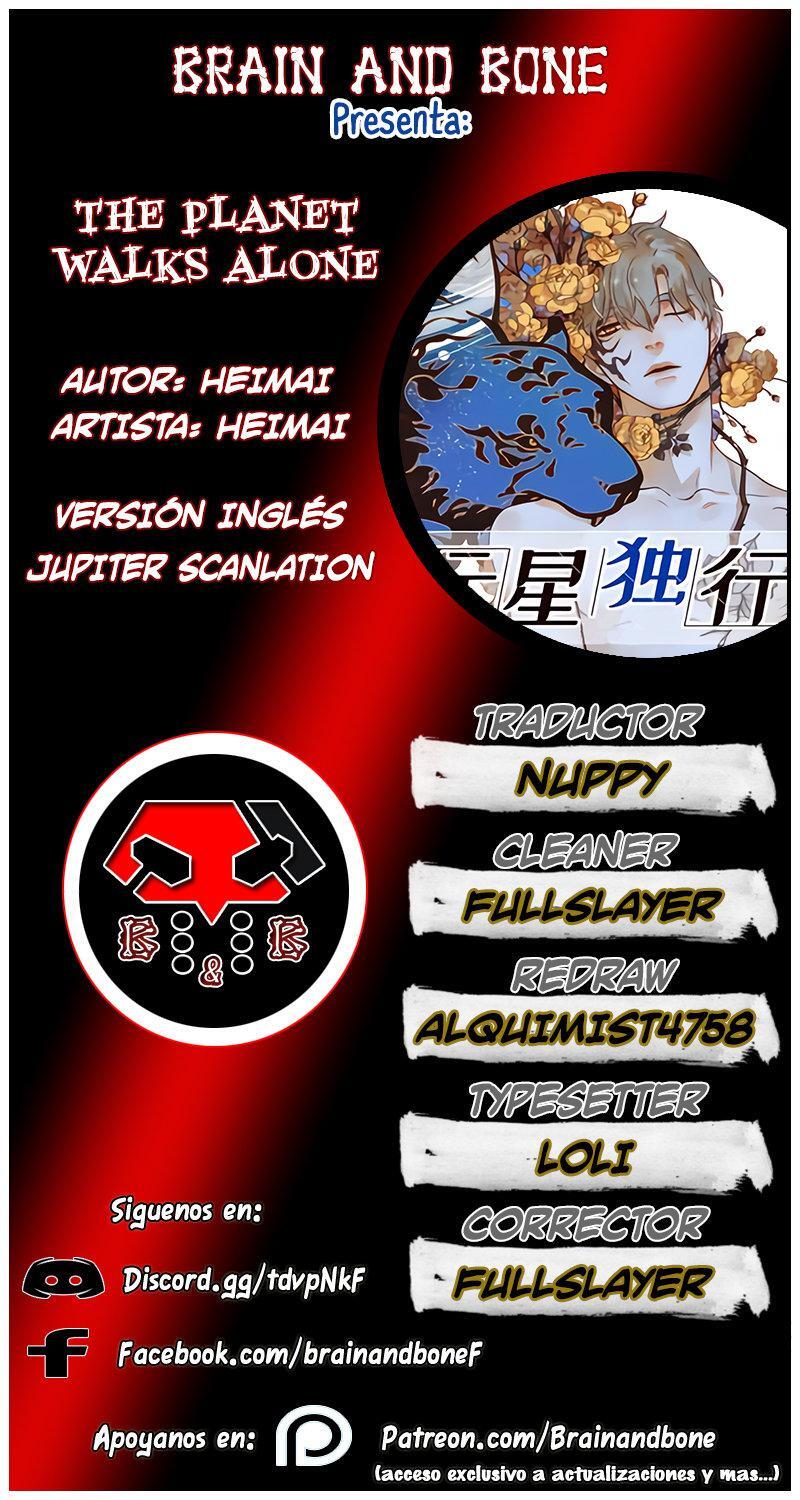 Capitulo 28 page 1