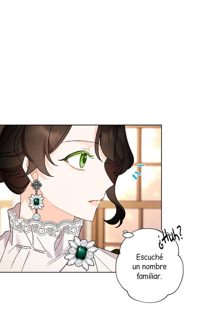 Capitulo 45 page 61