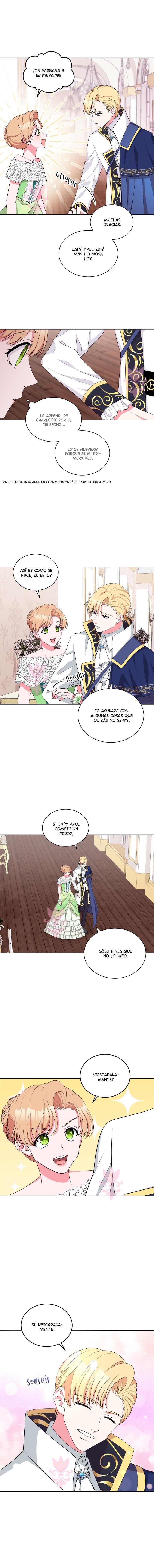 Capitulo 62 page 13