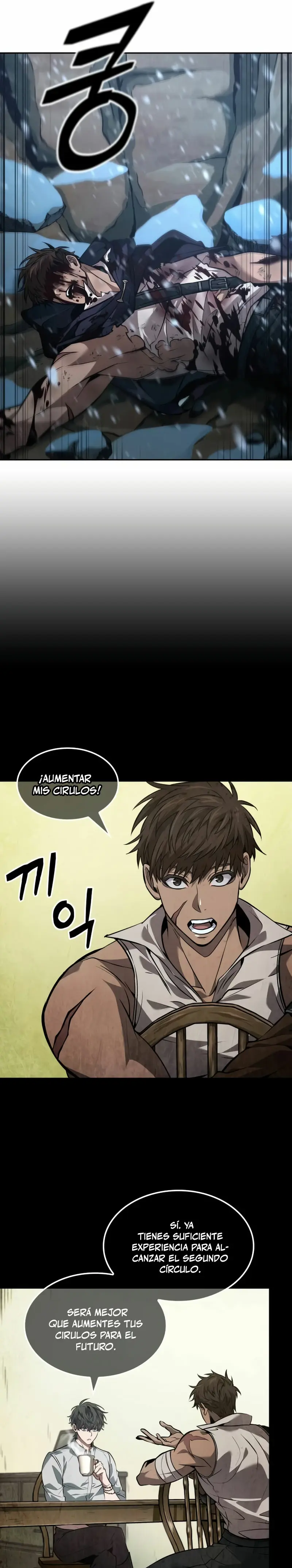 Capitulo 29 page 20