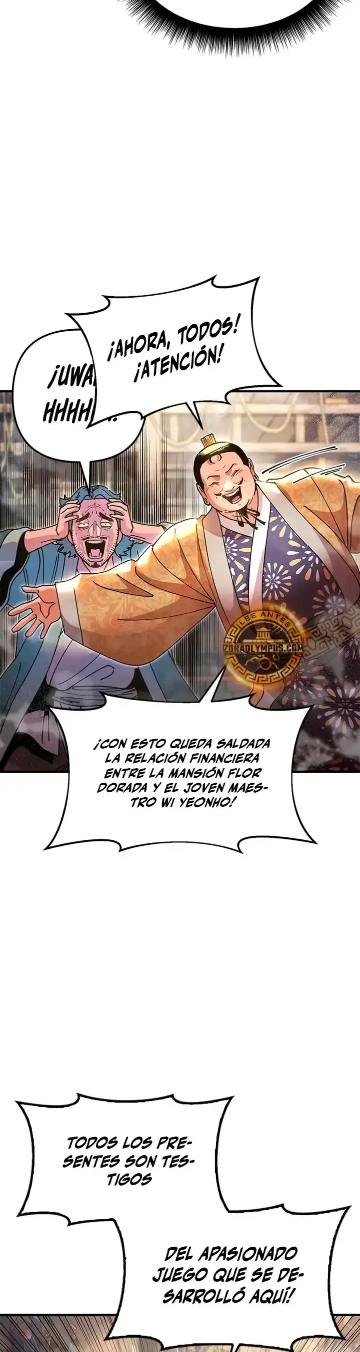 Capitulo 23 page 45