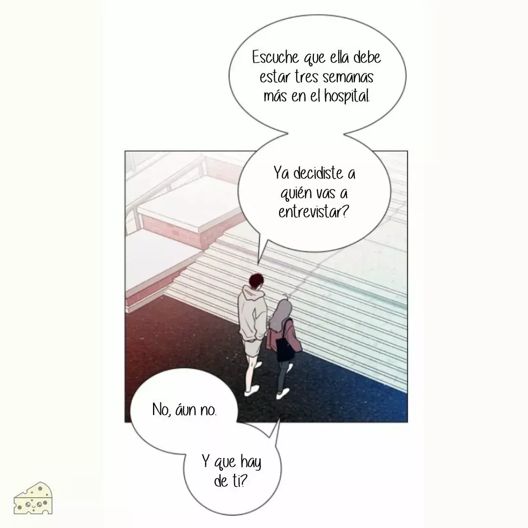 Capitulo 5 page 53