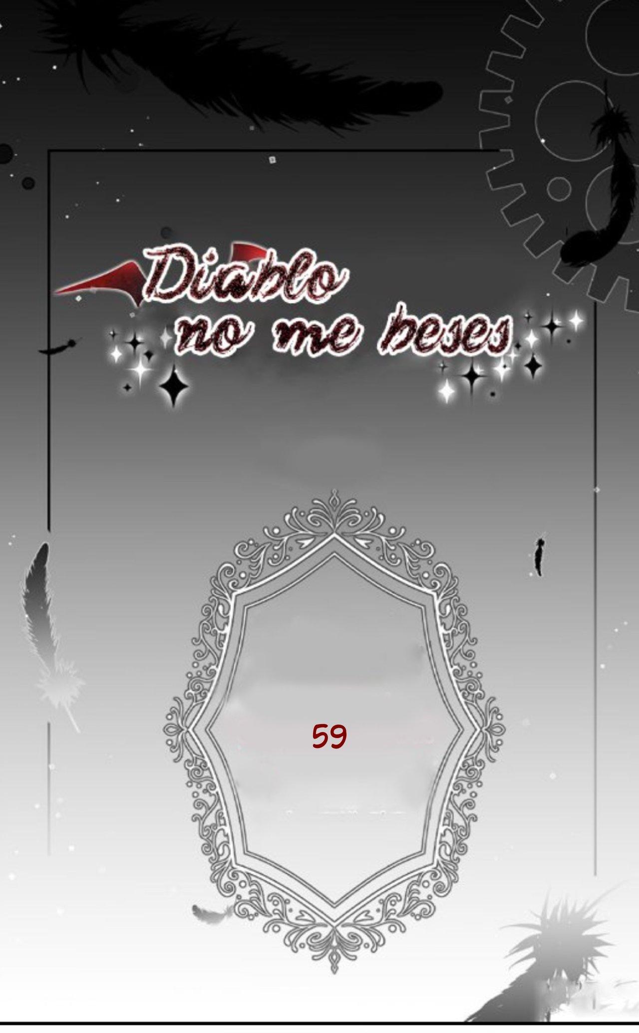 Capitulo 59 page 2