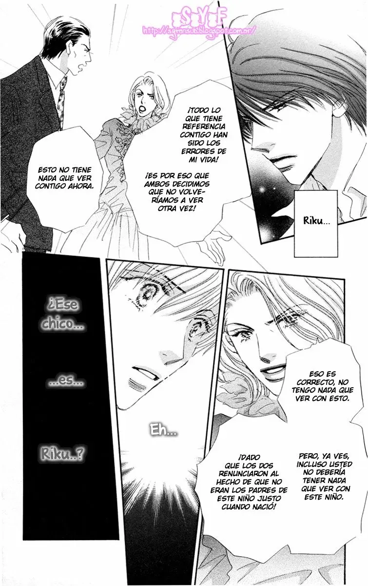 Capitulo 6 page 37