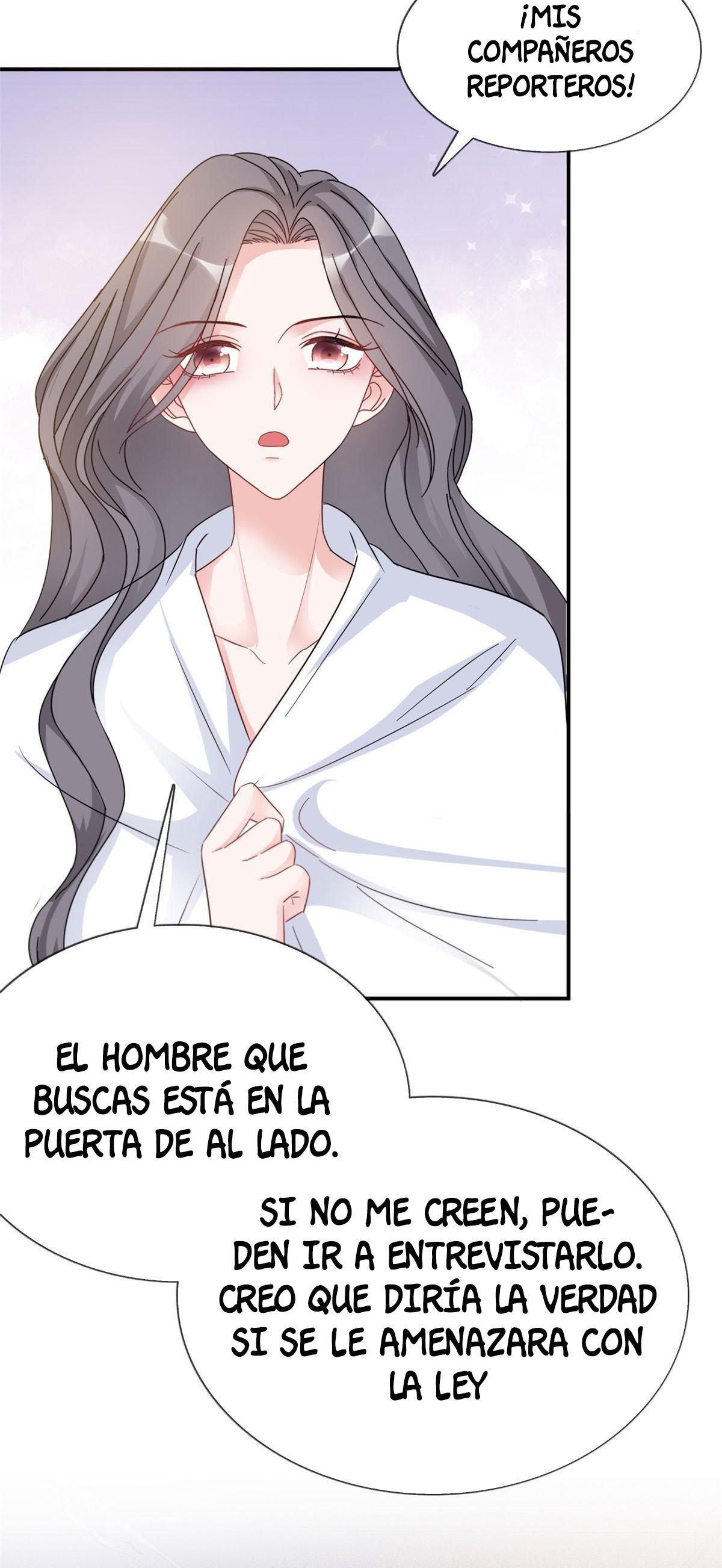 Capitulo 3 page 20
