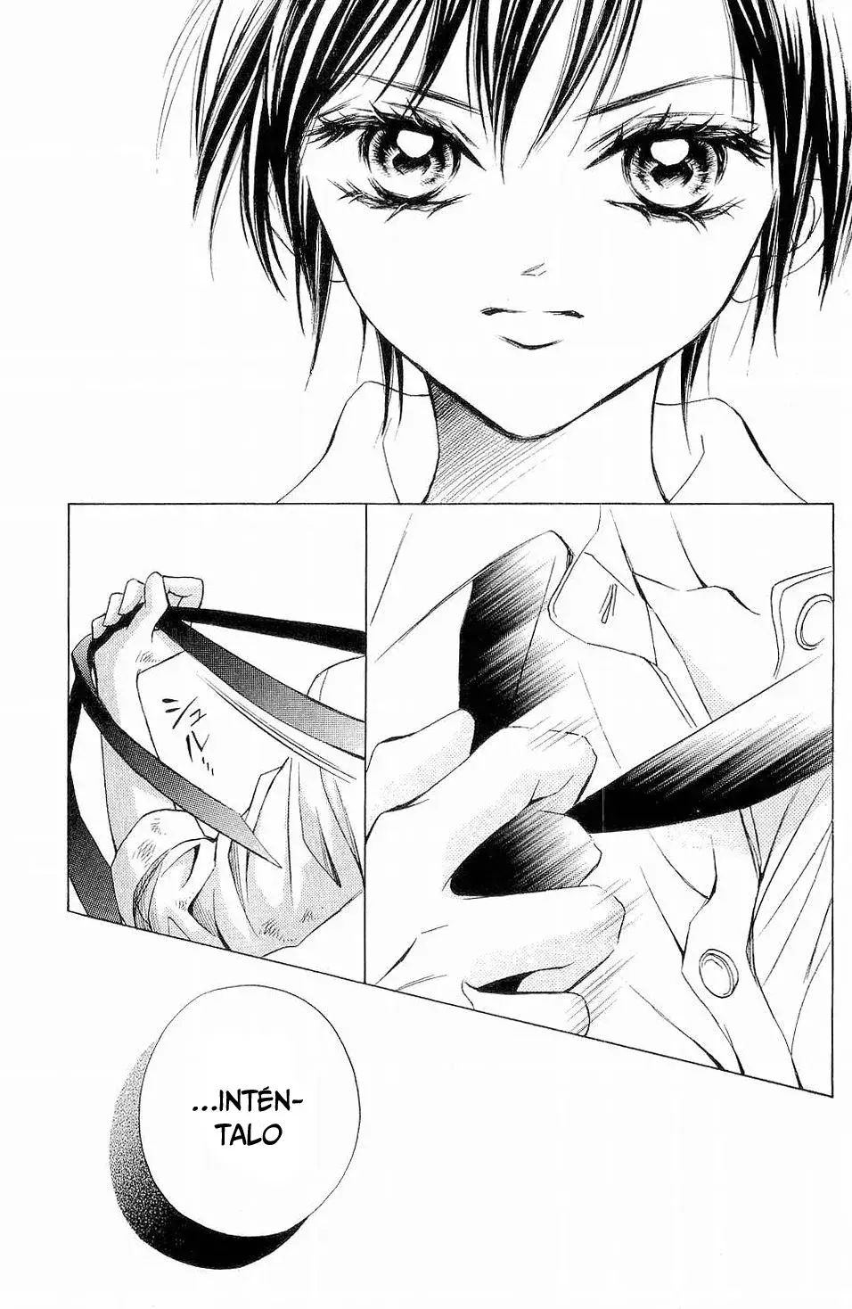 Capitulo 68 page 42