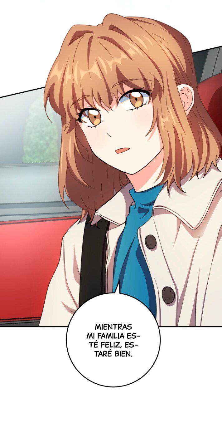 Capitulo 45 page 6