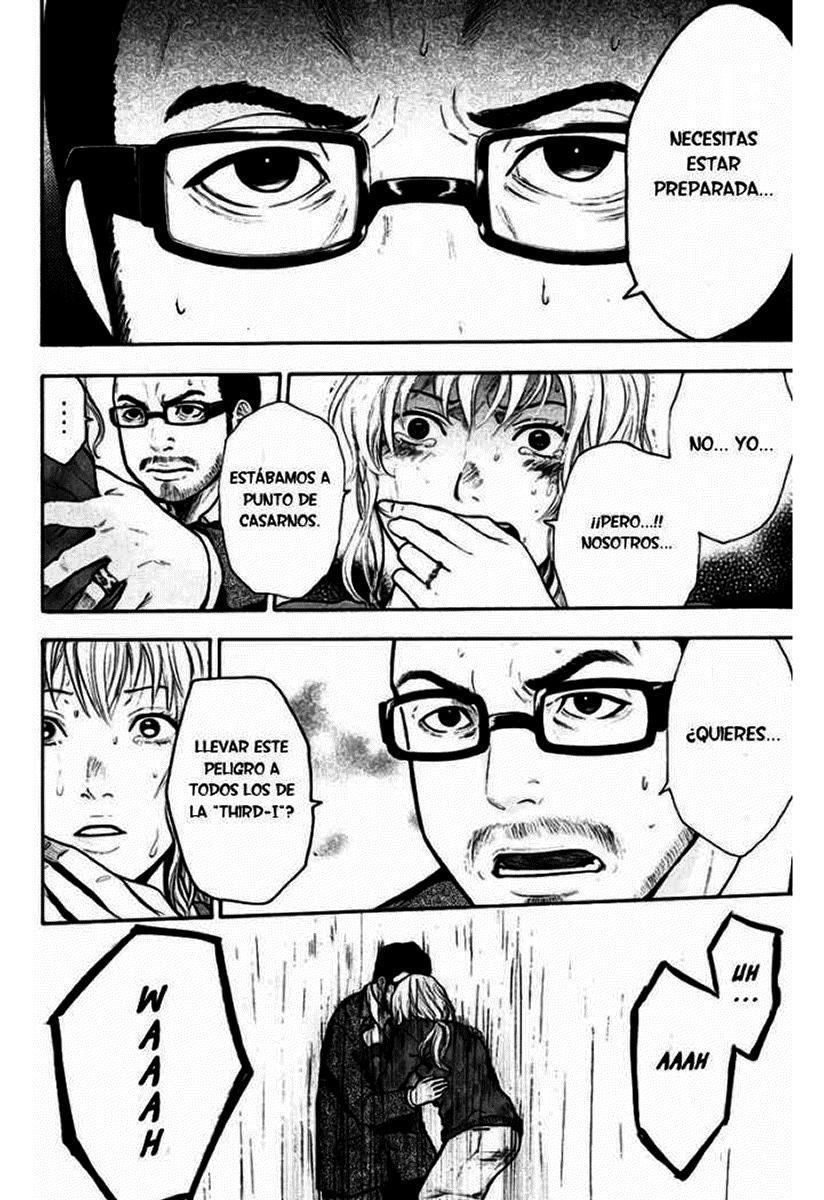 Capitulo 41 page 15