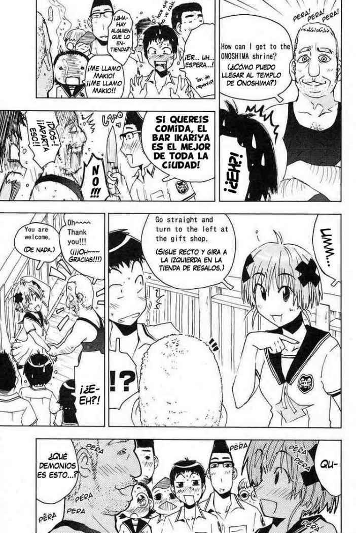 Capitulo 23 page 7