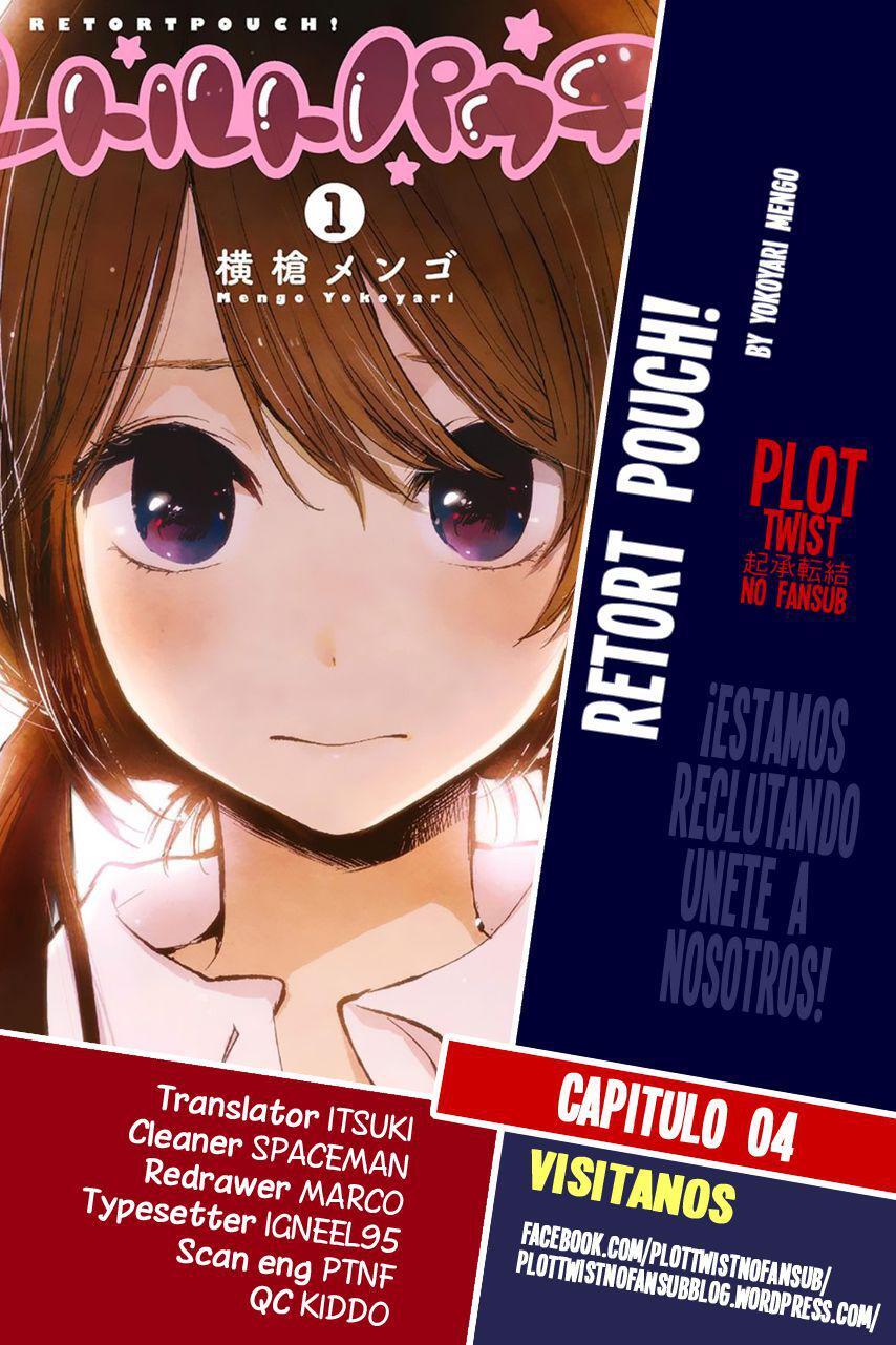 Capitulo 4 page 1