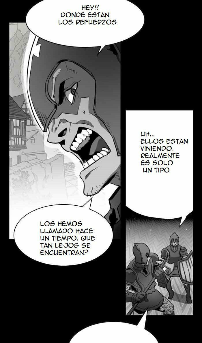 Capitulo 43 page 5