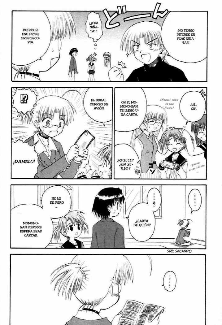 Capitulo 10 page 9