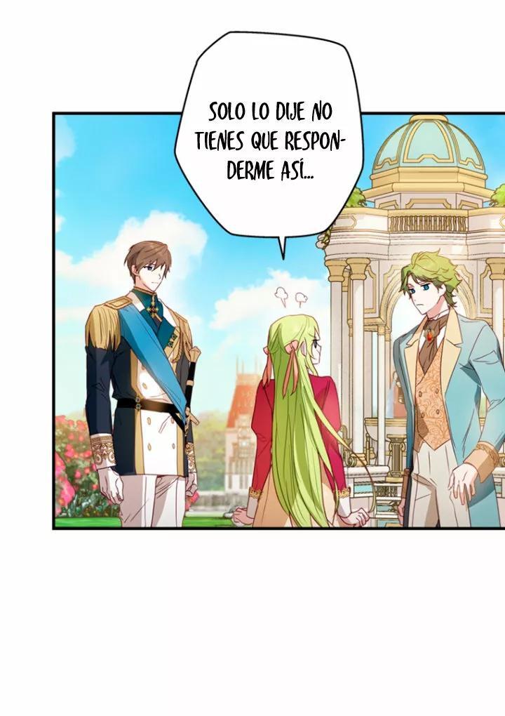 Capitulo 3 page 69