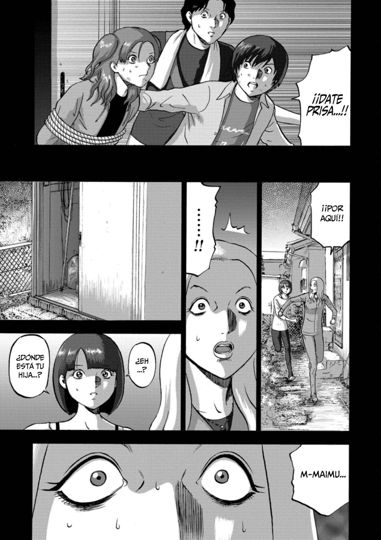 Capitulo 13 page 24