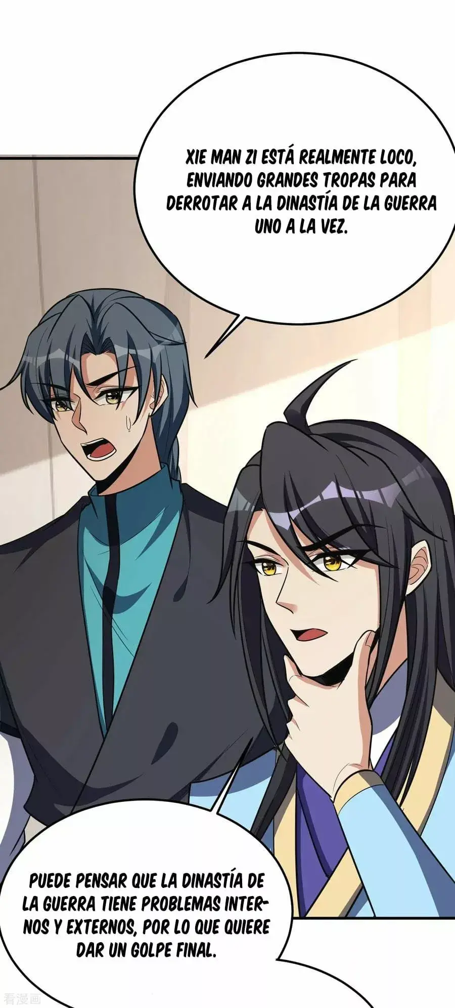 Capitulo 162 page 7