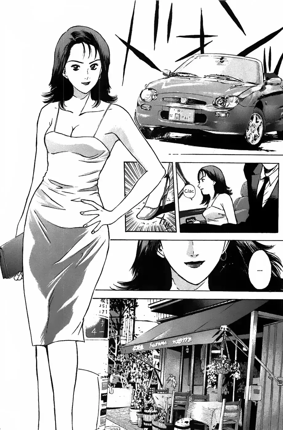 Capitulo 91 page 6