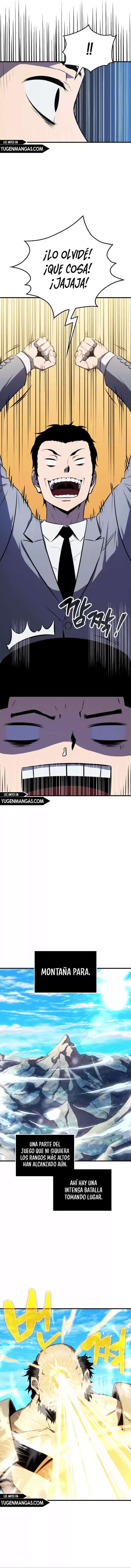 Capitulo 9 page 14