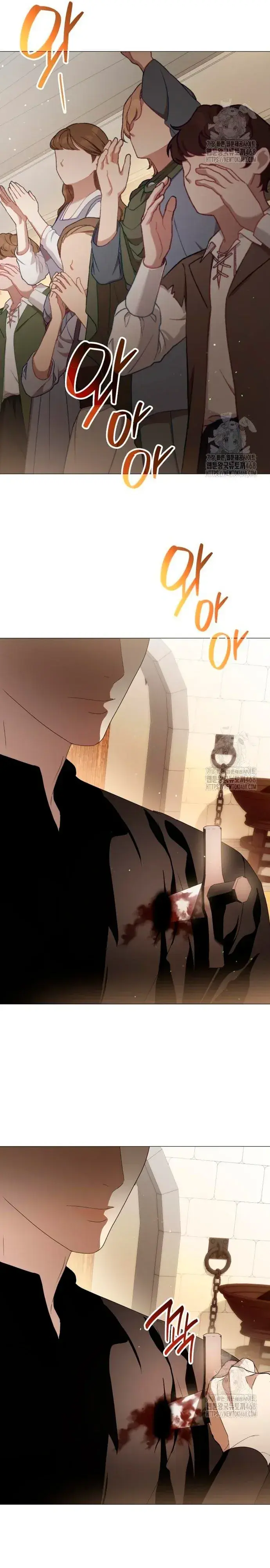 Capitulo 36 page 3