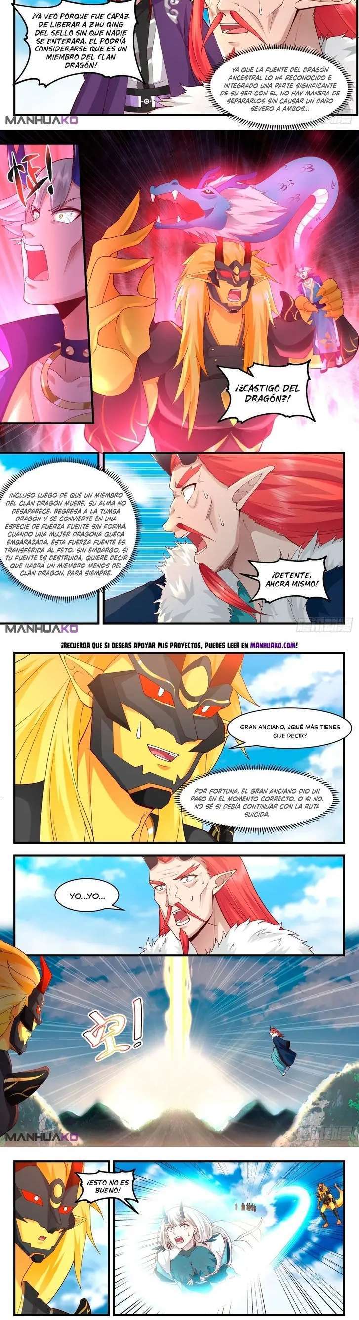 Capitulo 2139 page 3