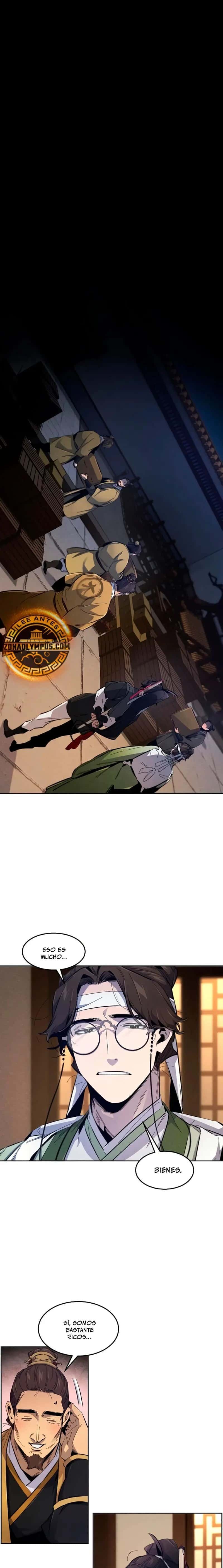 Capitulo 185 page 2