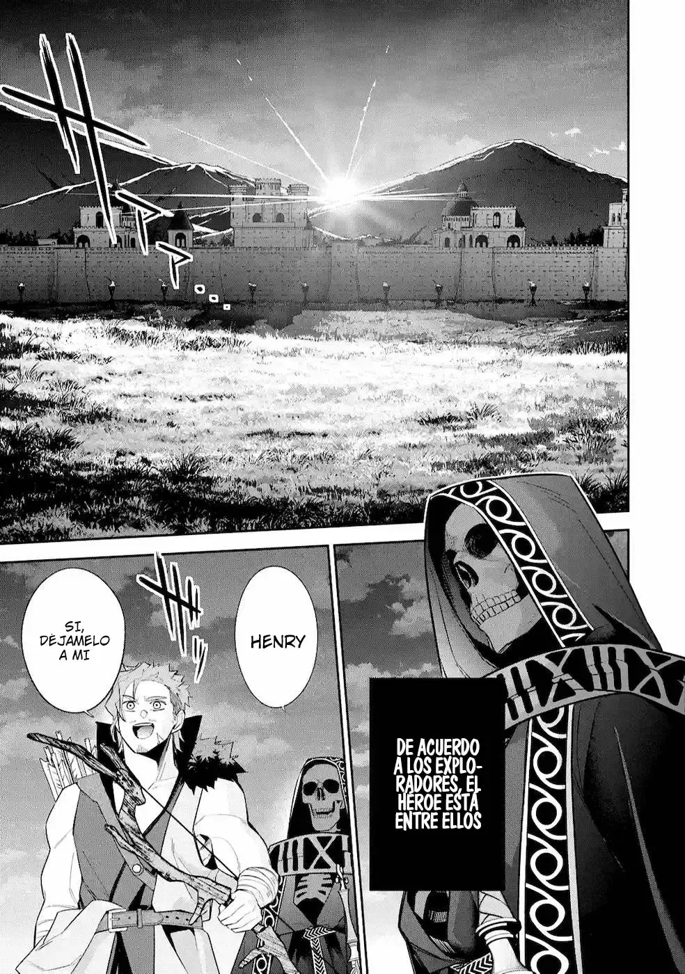 Capitulo 11 page 29