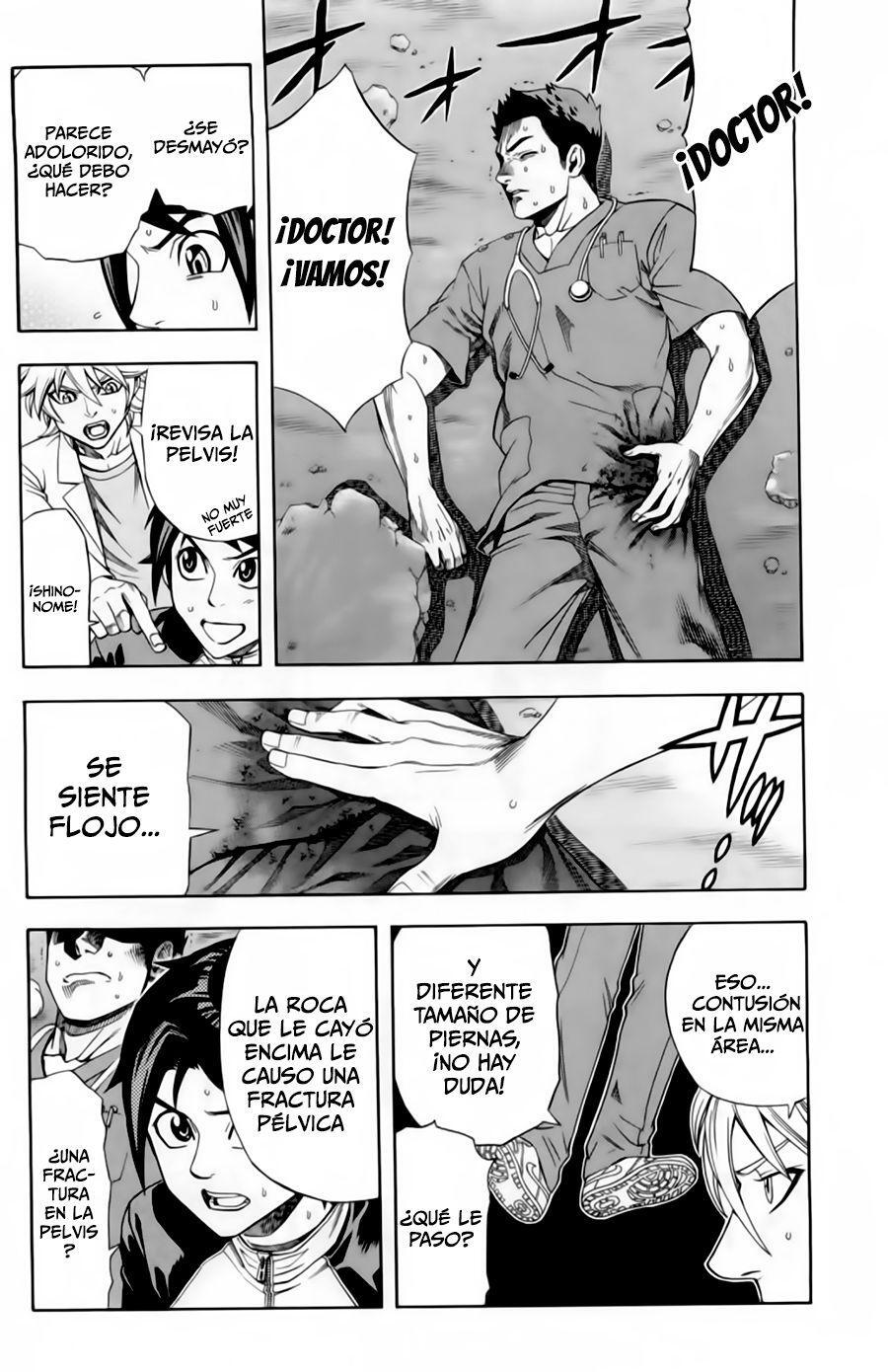 Capitulo 14 page 11