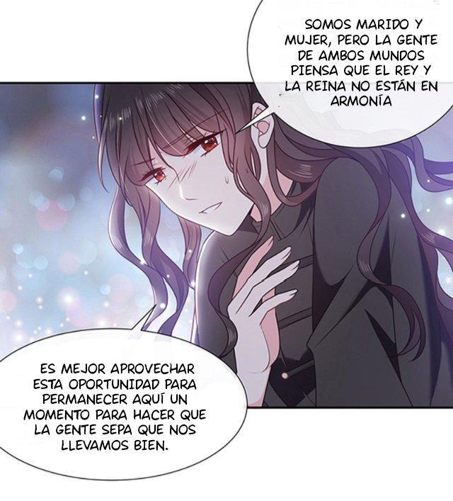 Capitulo 186 page 17