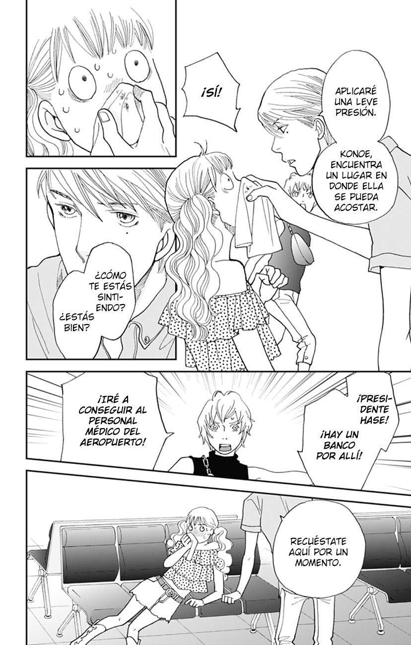 Capitulo 67 page 9