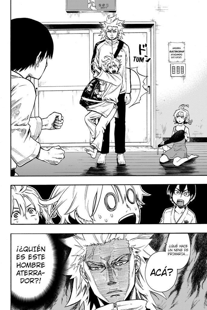 Capitulo 2 page 13