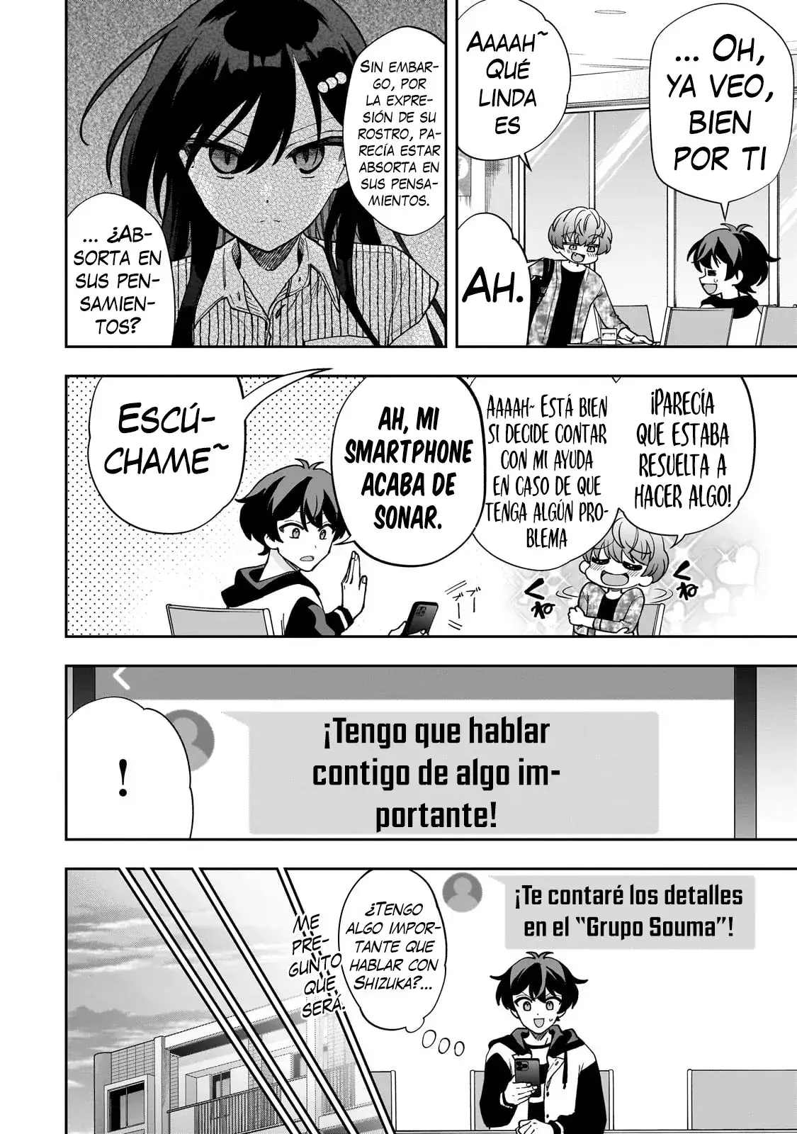 Capitulo 10.10 page 13