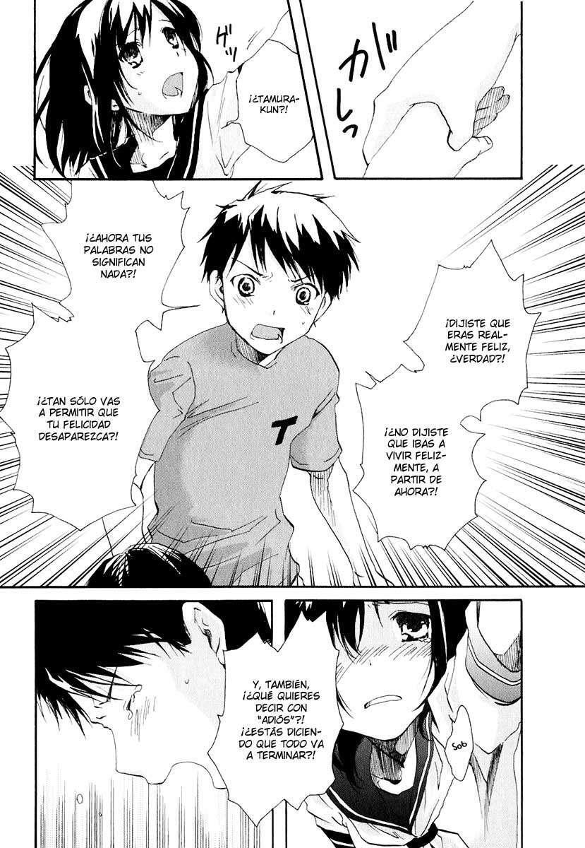 Capitulo 7 page 16