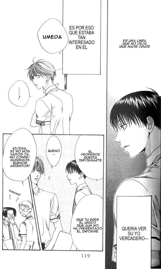Capitulo 77 page 28