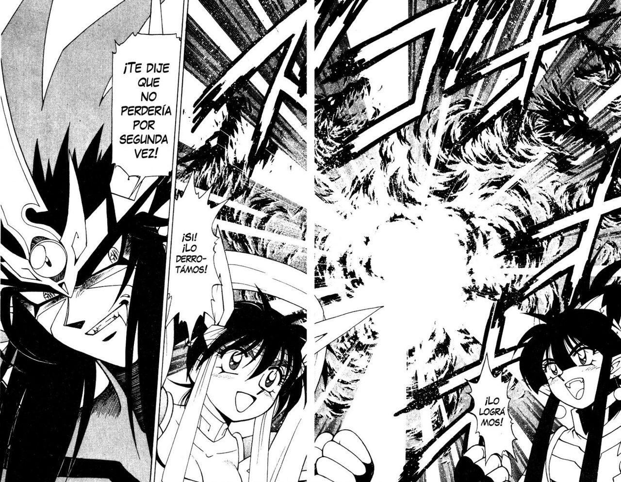 Capitulo 45.20 page 30